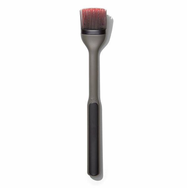 Grilling Basting Brush H6