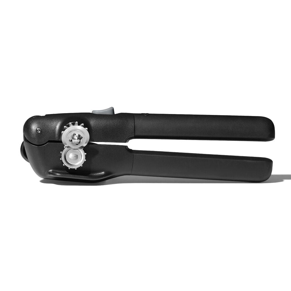 Locking Can Opener R0