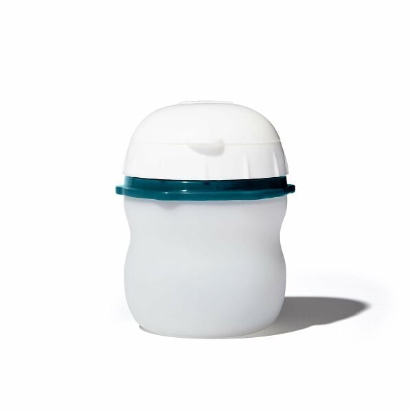 Prep & Go Silicone Squeeze Bottle K5