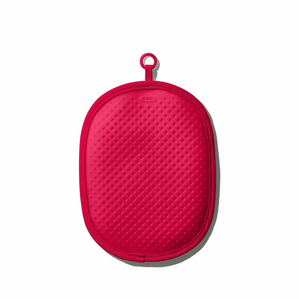 Silicone Pot Holder - Jam L1