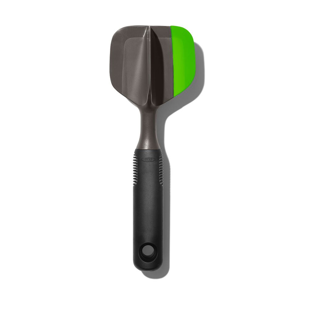 OXO Good Grips Scoop and Smash Avocado Tool R5