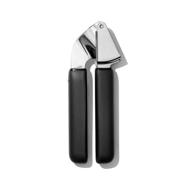 Good Grips Garlic Press J0