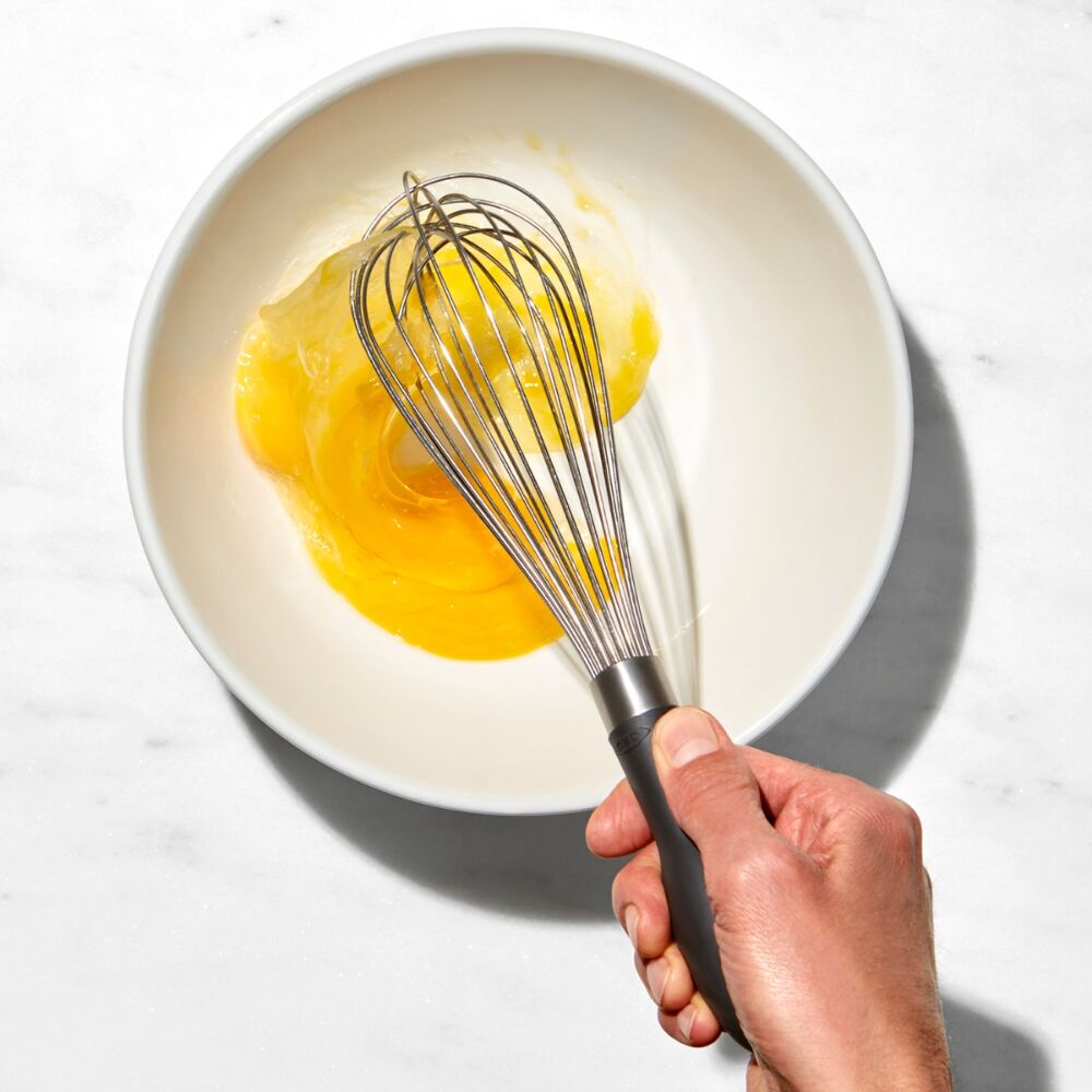 4 Piece Essential Kitchen Tool Set G1