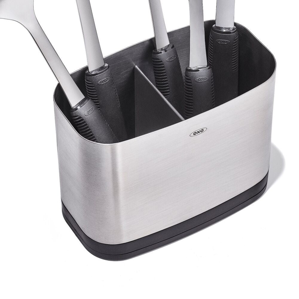 6-piece Prep & Serve Kitchen Tool Set H1