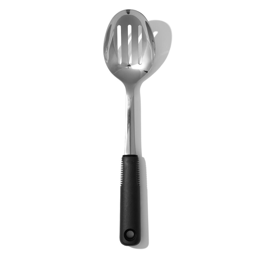 6-piece Prep & Serve Kitchen Tool Set H5