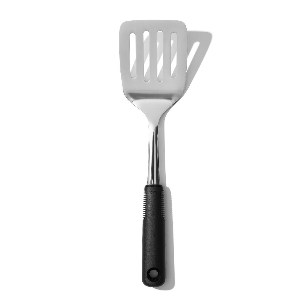 6-piece Prep & Serve Kitchen Tool Set H1