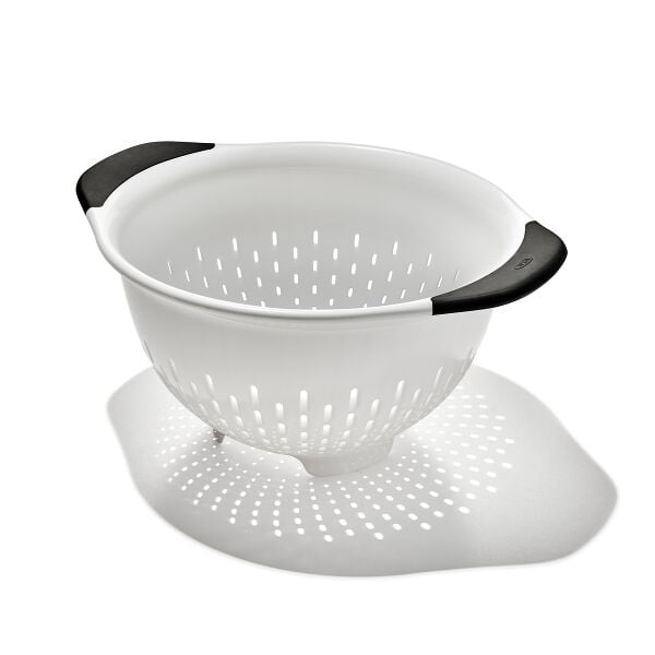 Plastic Colander F2