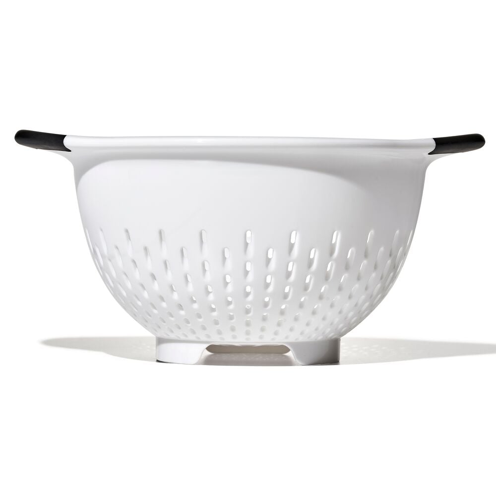 Plastic Colander X6