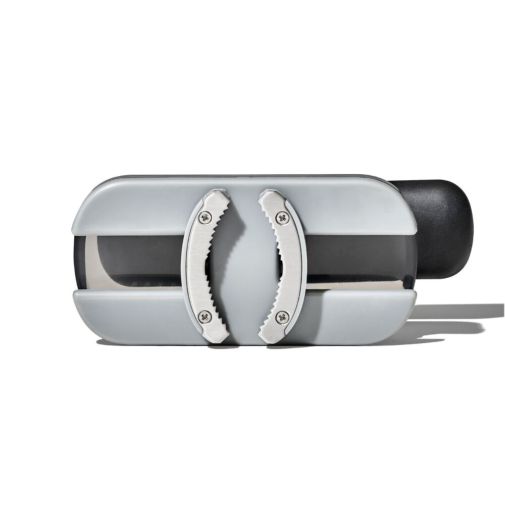 Twisting Jar Opener With Basepad O1