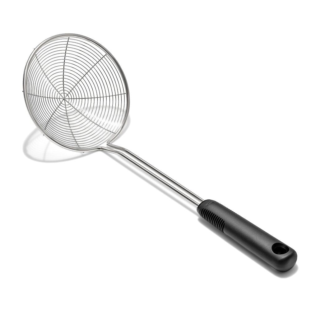 Scoop And Strain Skimmer L7