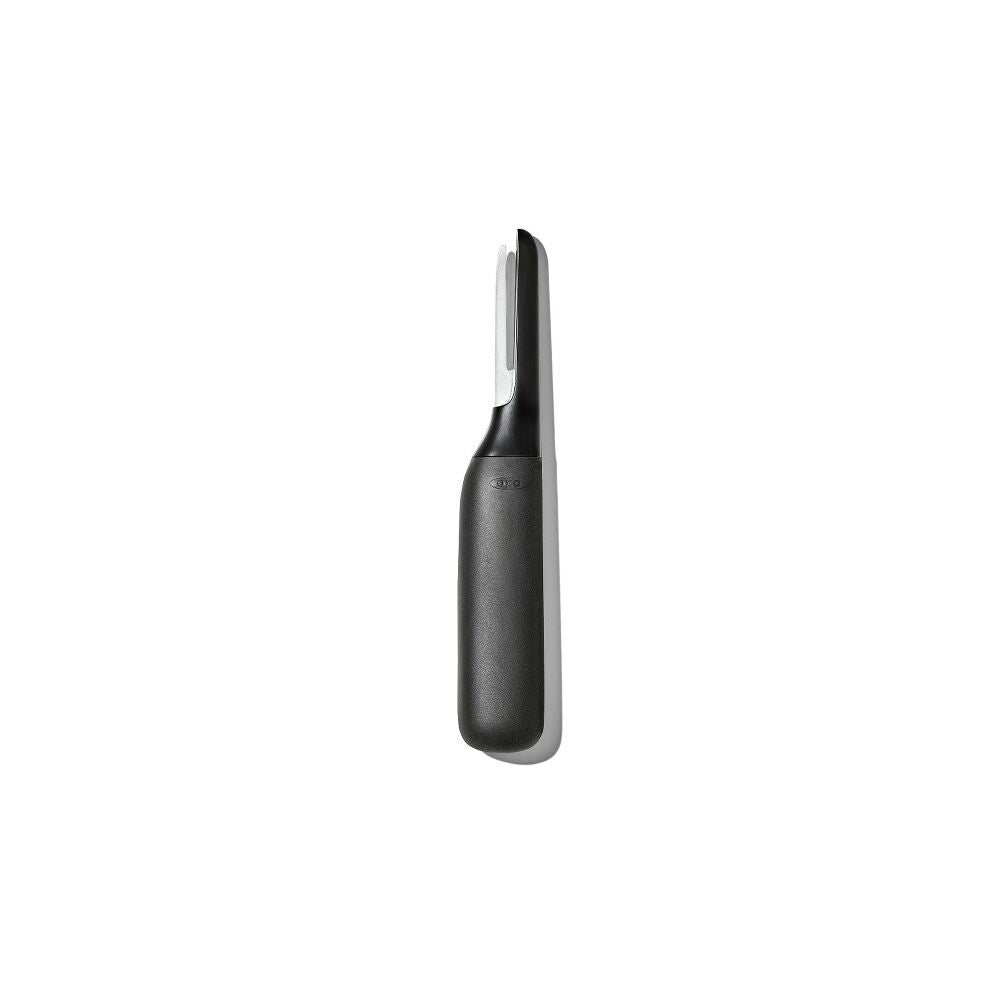 Shrimp Deveiner And Cleaner G3