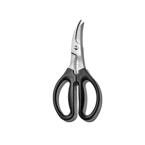 Seafood Scissors T8