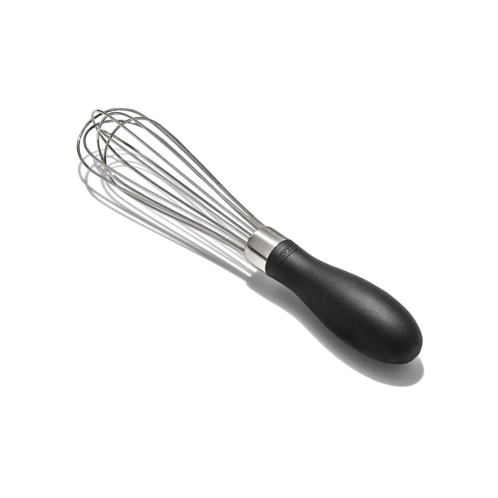 Mini Whisk B6