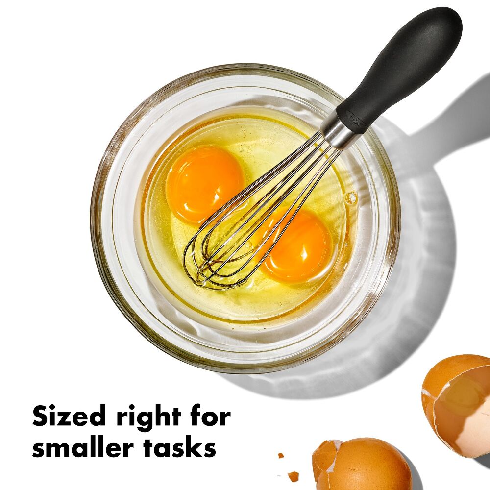Mini Whisk B2
