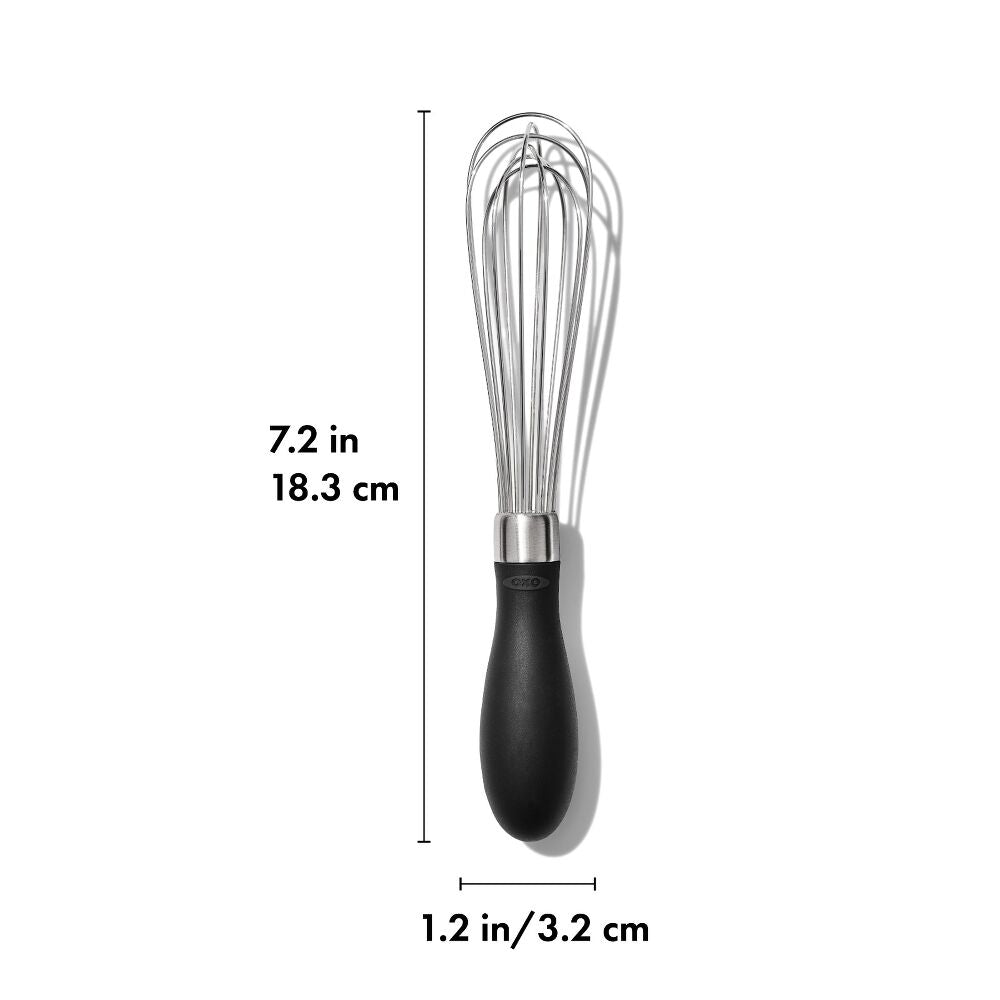 Mini Whisk B6