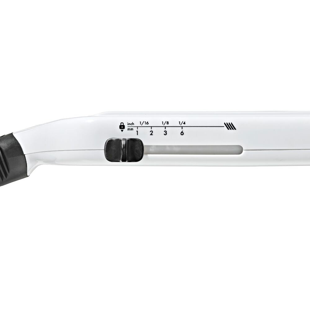 Precision Handheld Mandoline O0