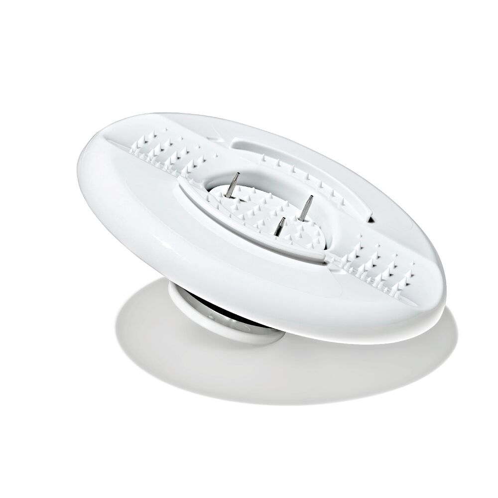Precision Handheld Mandoline Q2