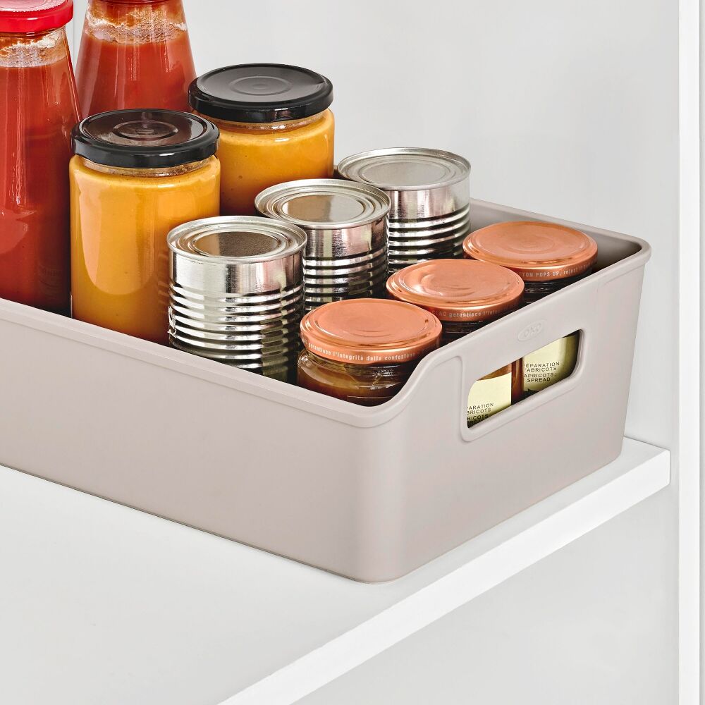 Storage Bin T2