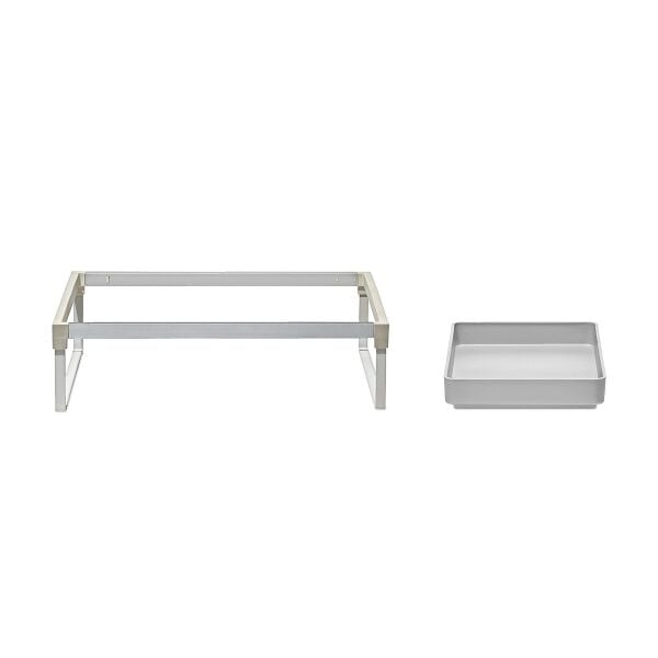 Adjustable Deep Drawer Organizer T6