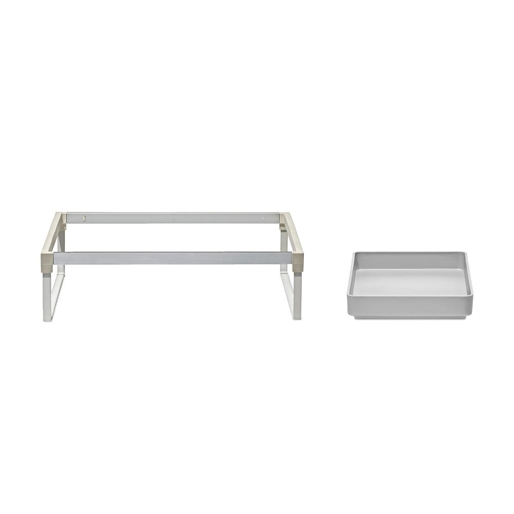 Adjustable Deep Drawer Organizer T6
