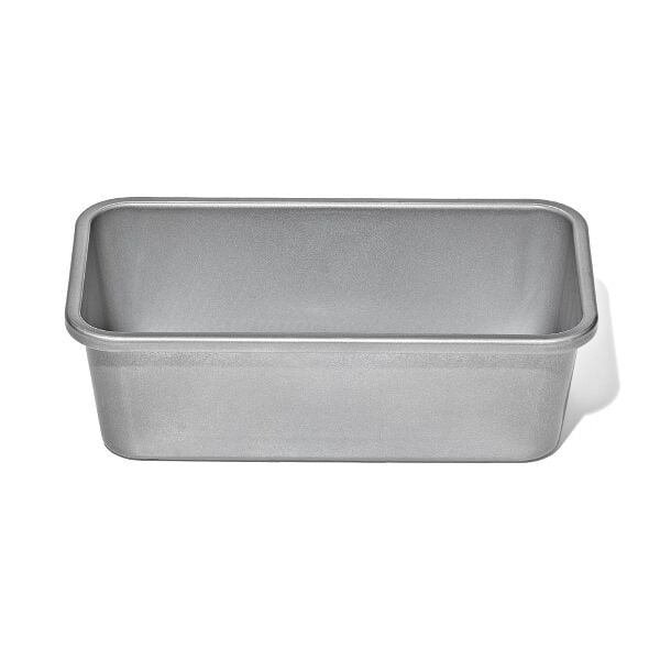 Non-Stick Pro Clear Coated 1lb Loaf Pan H9