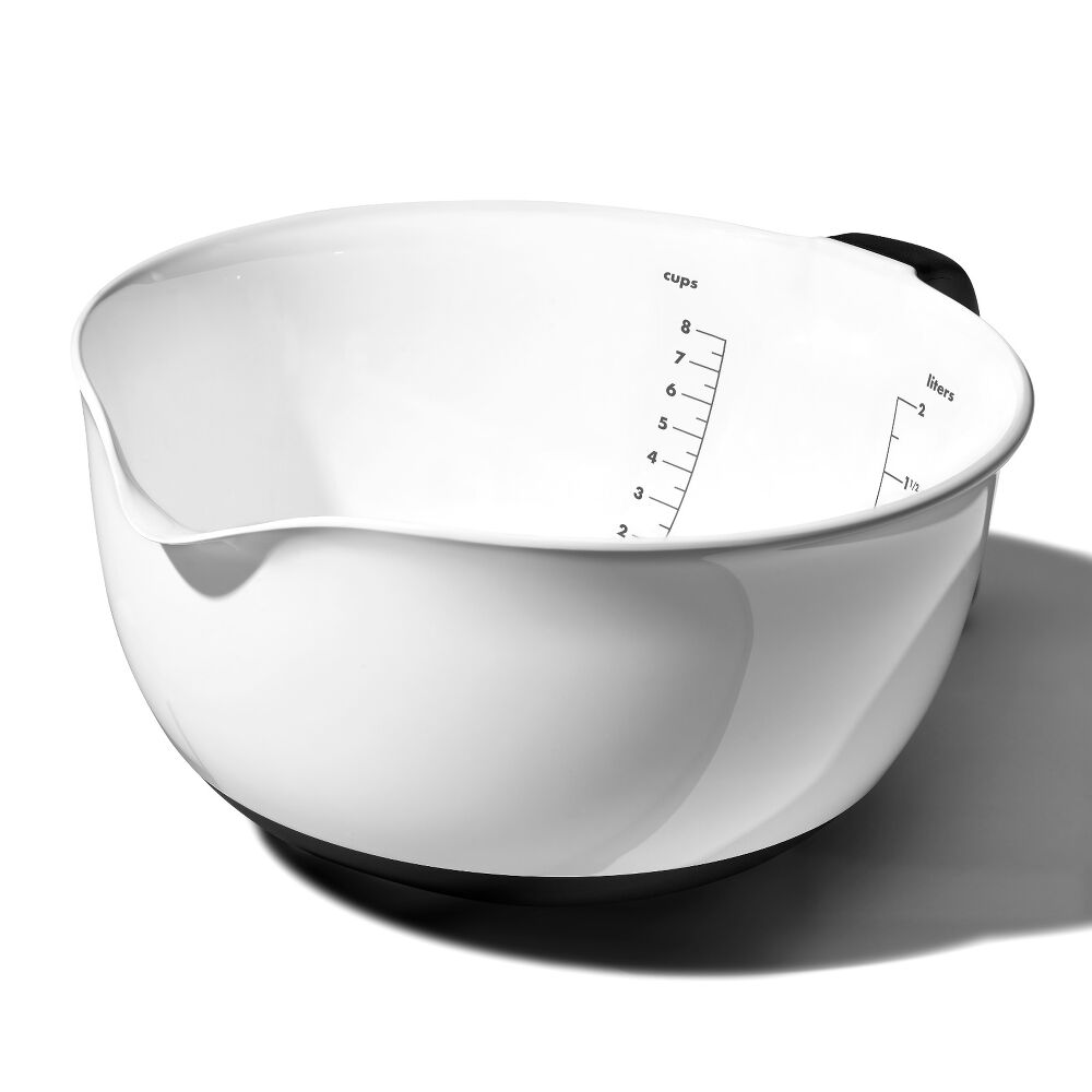 Batter Bowl Y8