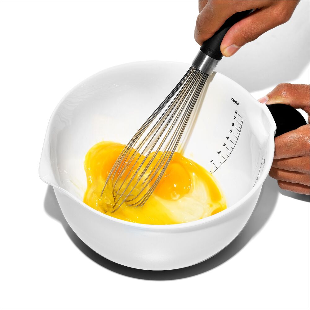 Batter Bowl Y8