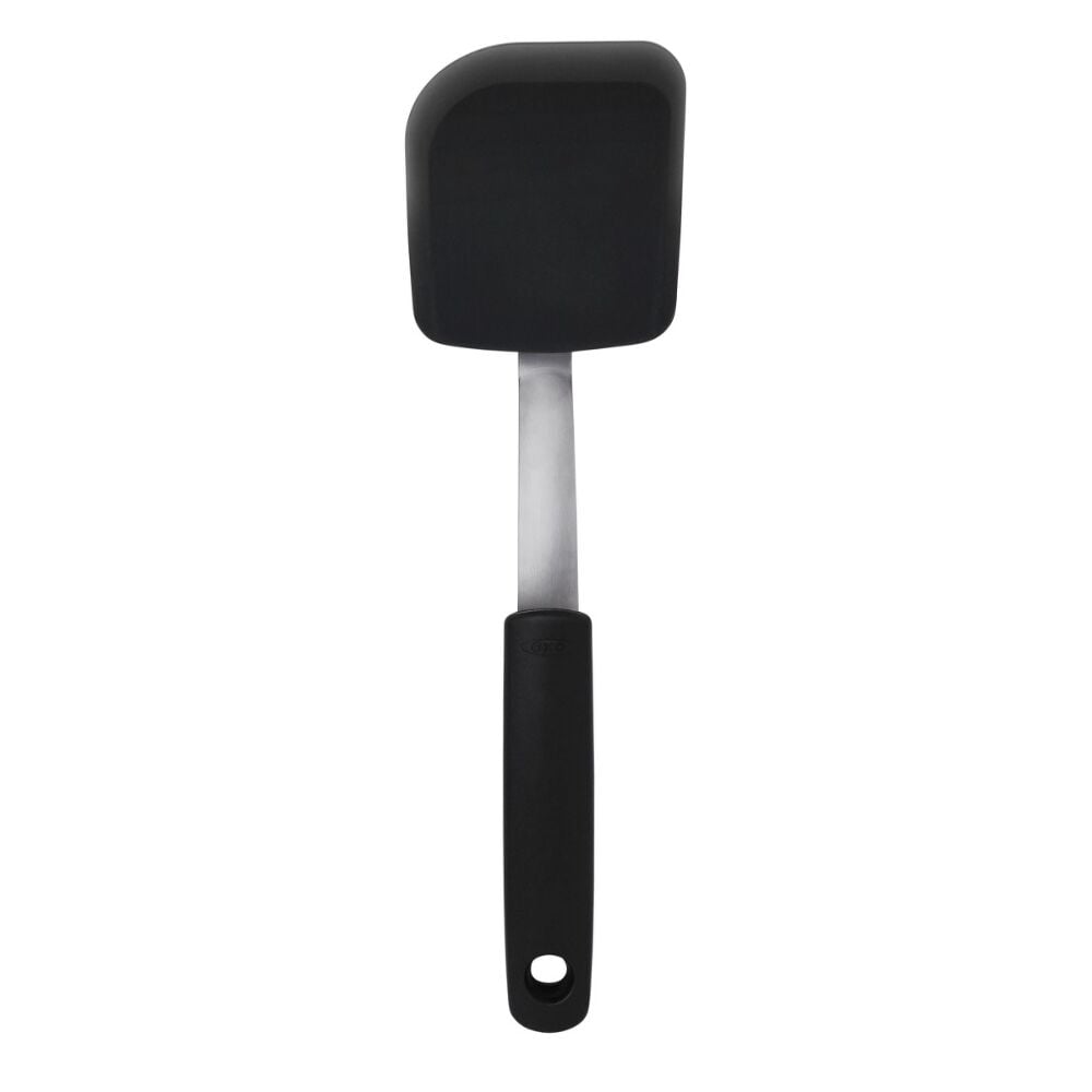 Silicone Cookie Spatula O9