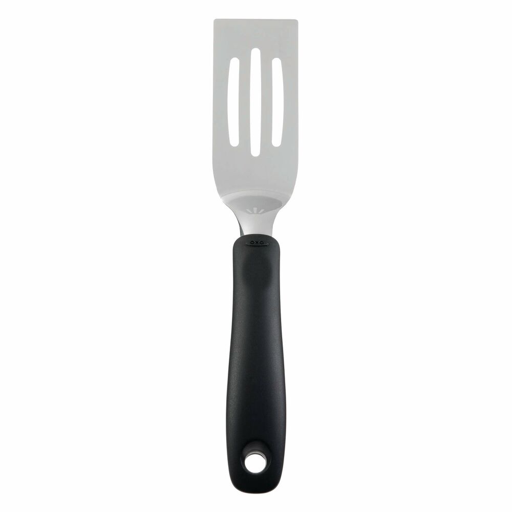 Cut & Serve Turner S9