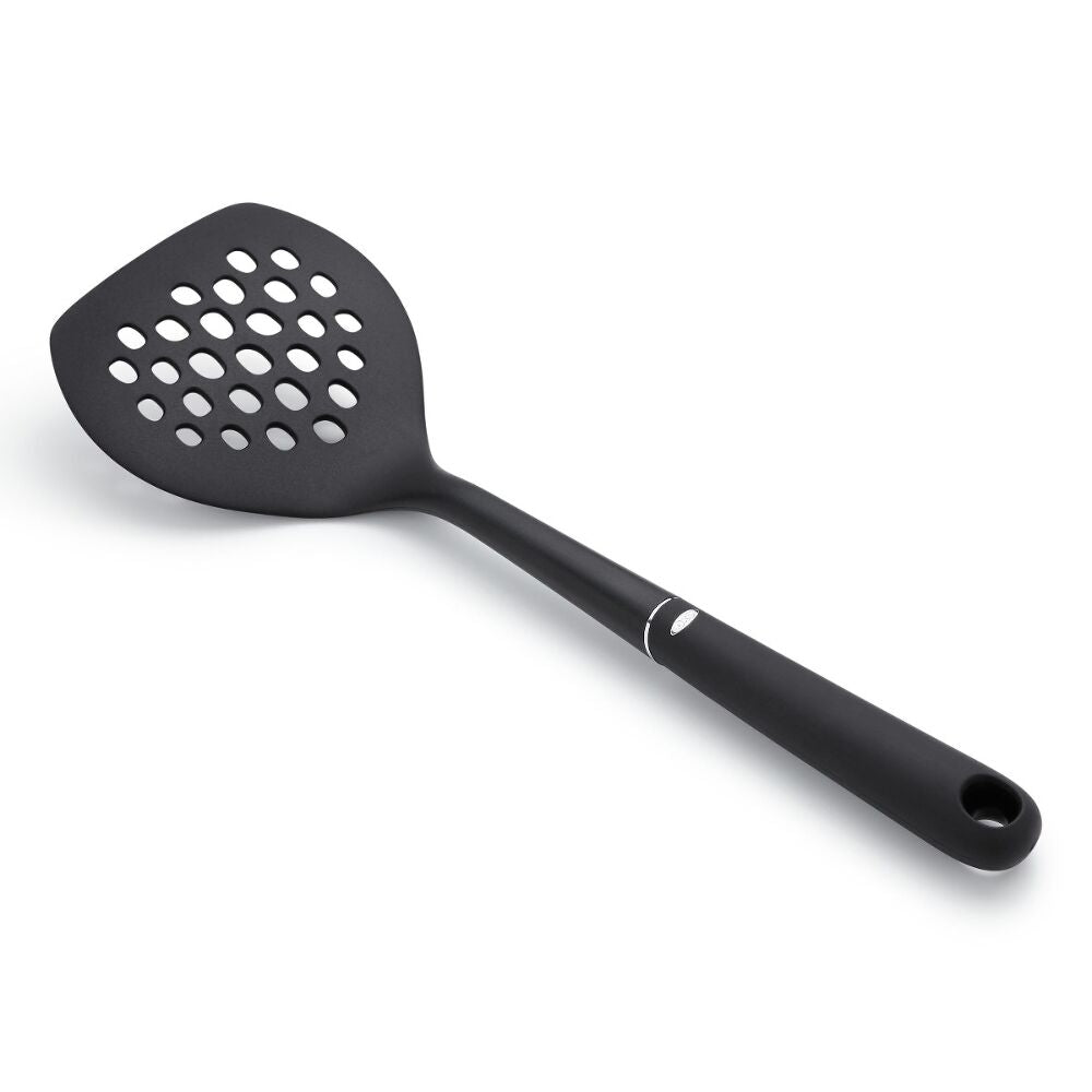 Nylon Round Turner M2