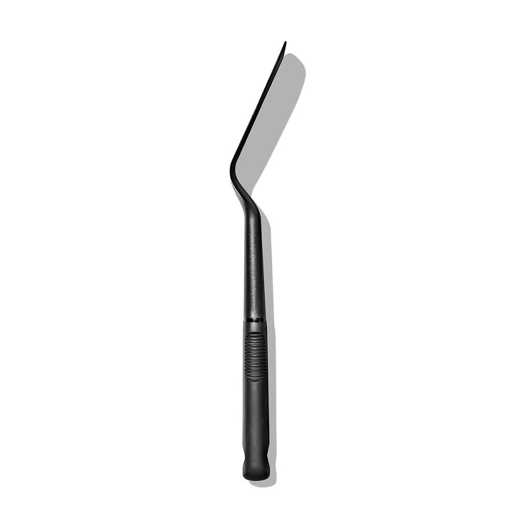 Nylon Square Turner W1