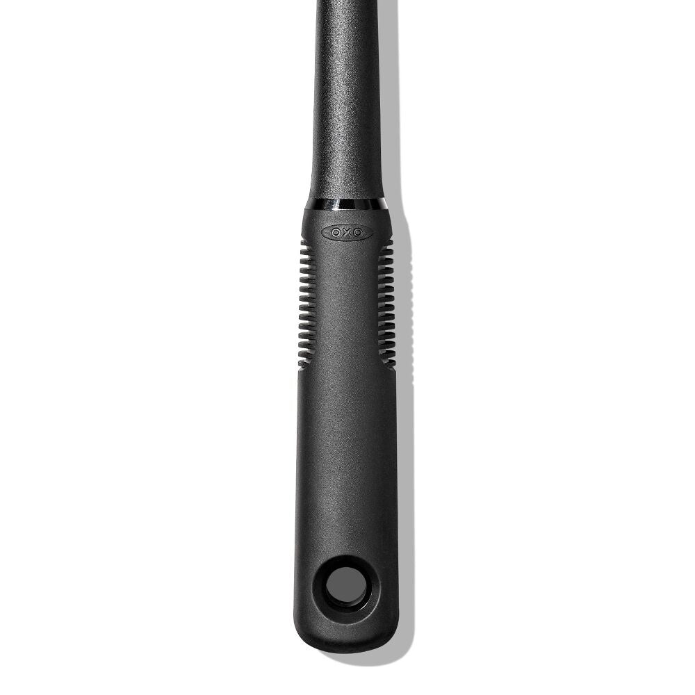 Nylon Square Turner W1