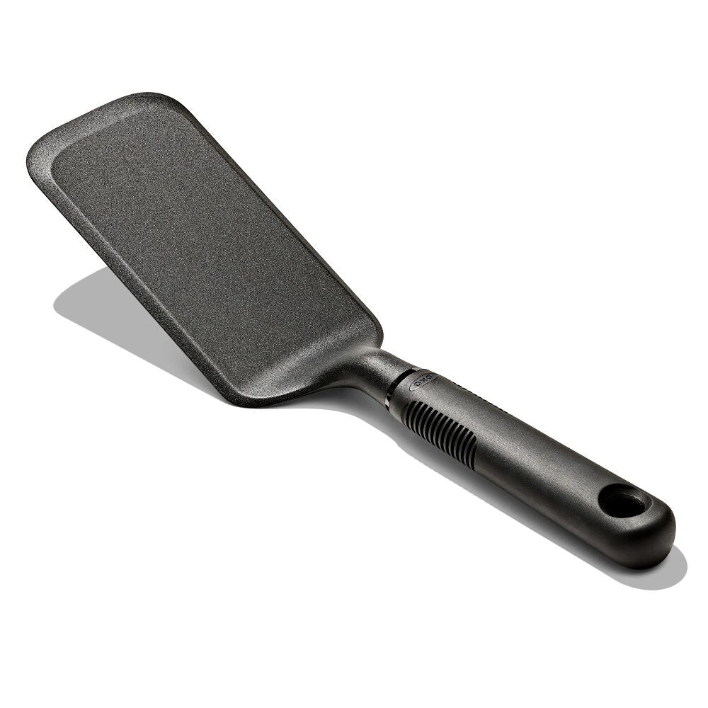 Nylon Lasagne Turner J5