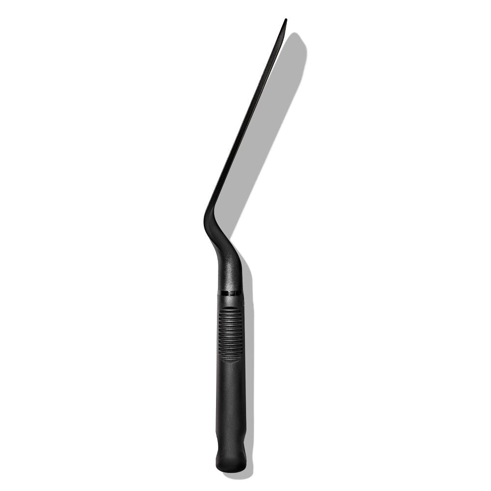 Nylon Lasagne Turner J5