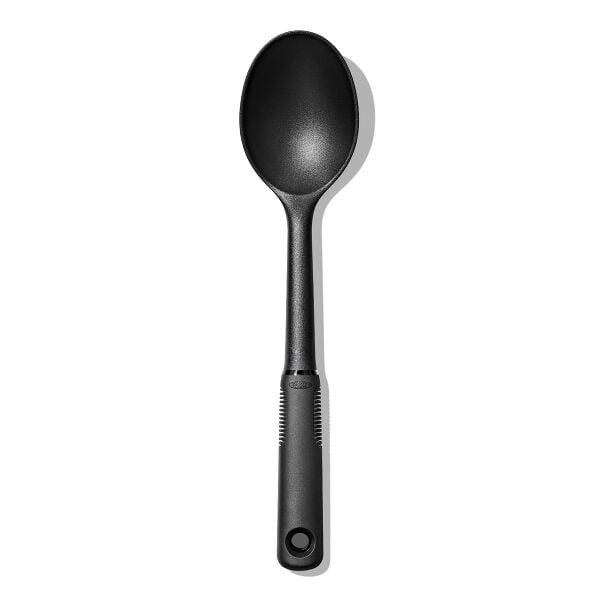 Nylon Spoon R5