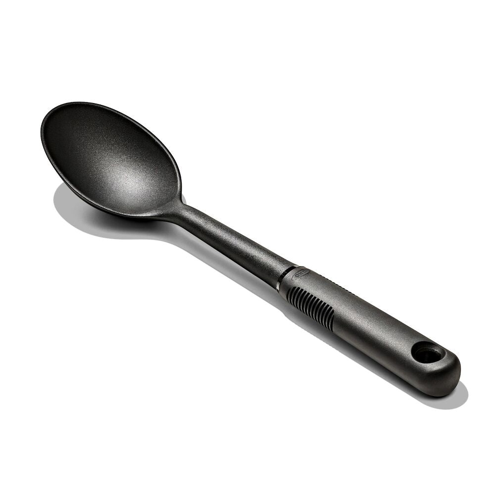 Nylon Spoon R5