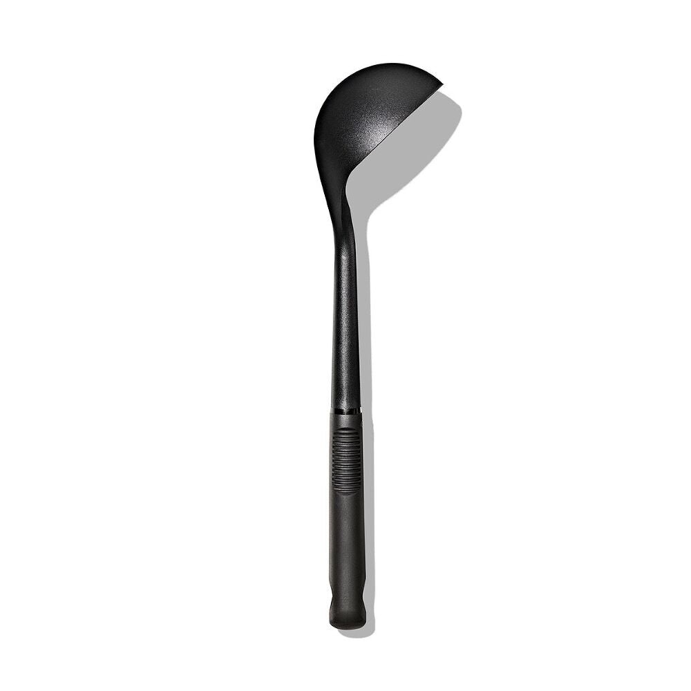 Nylon Ladle L1