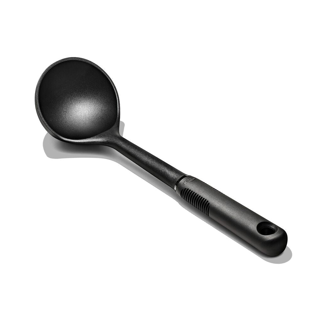 Nylon Ladle L1