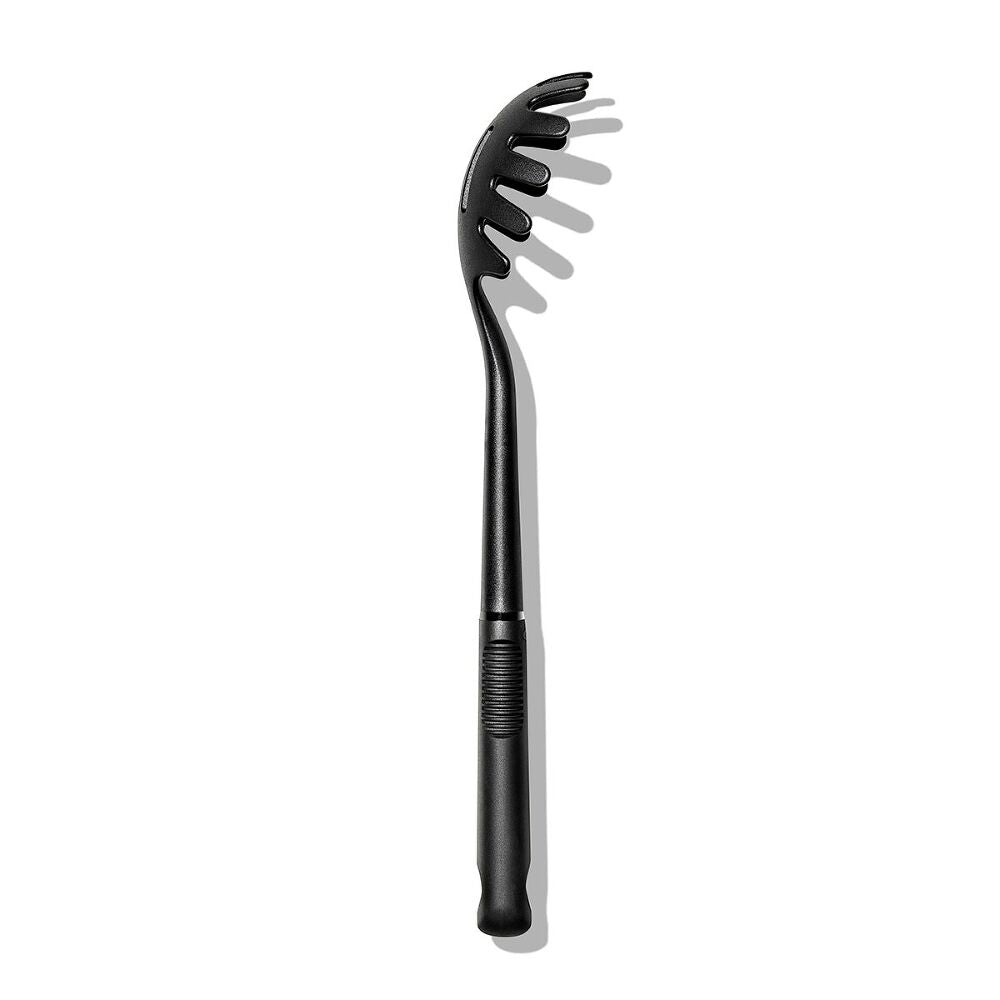 OXO Good Grips Nylon Spaghetti Server B7