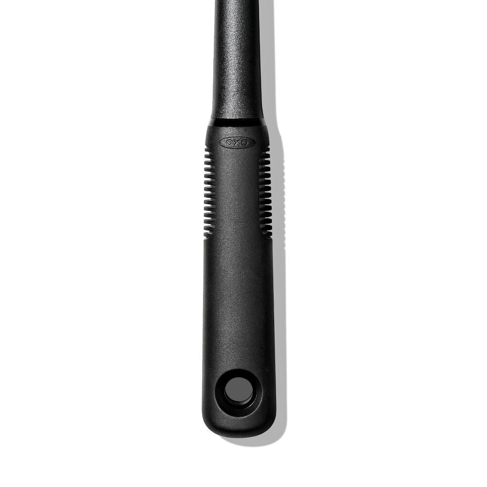 OXO Good Grips Nylon Slotted Spoon A9