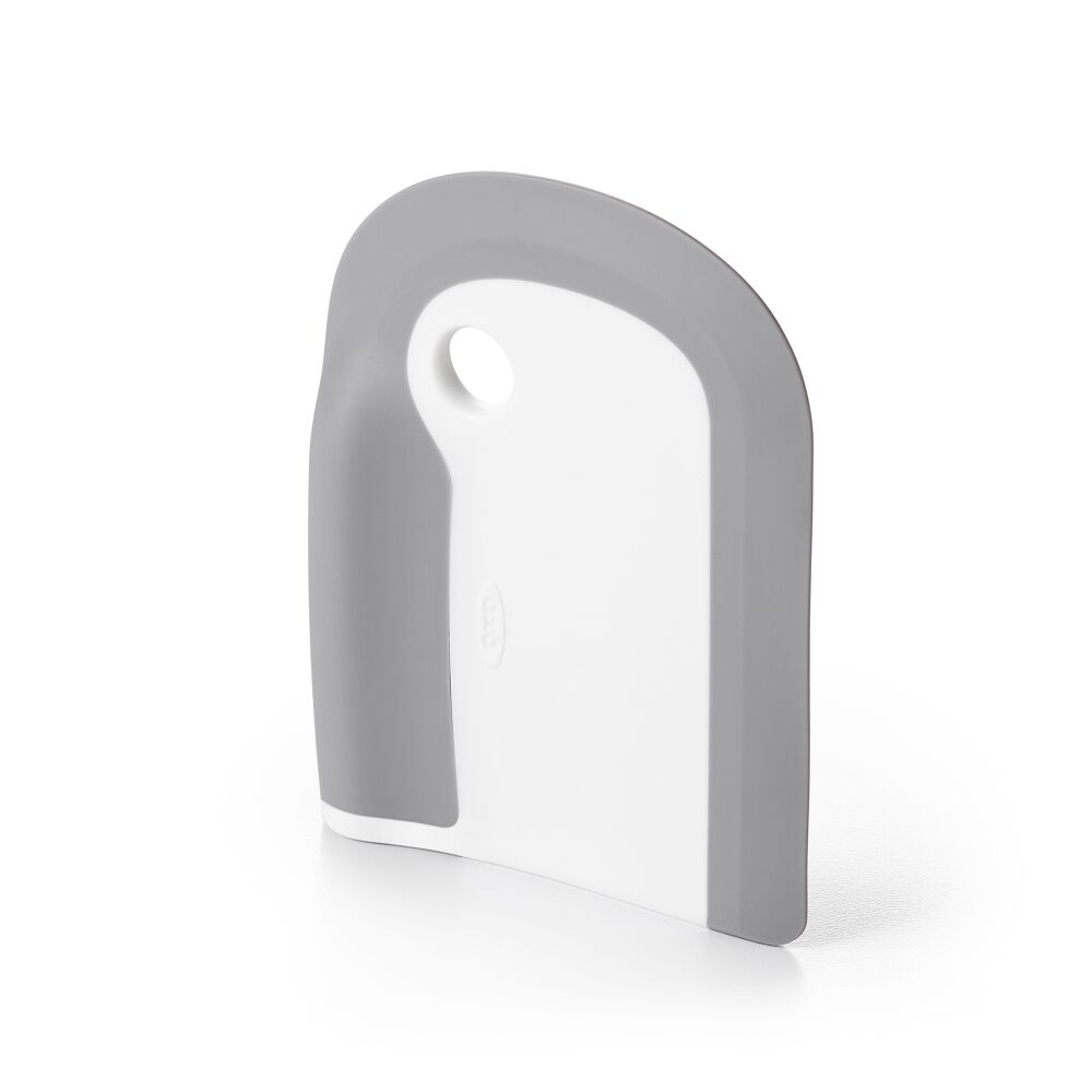 Dish Squeegee W8