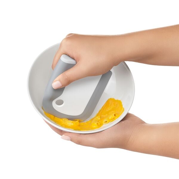 Dish Squeegee W8