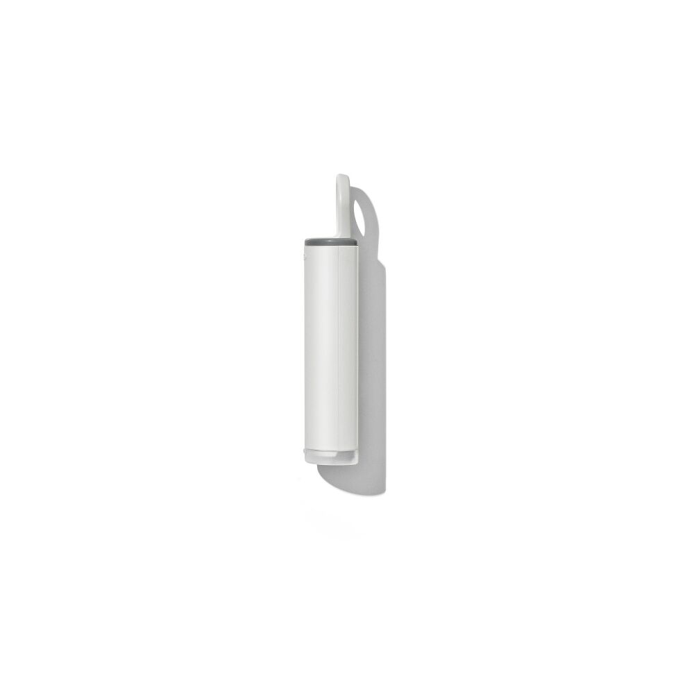 Reusable Lint Roller G6