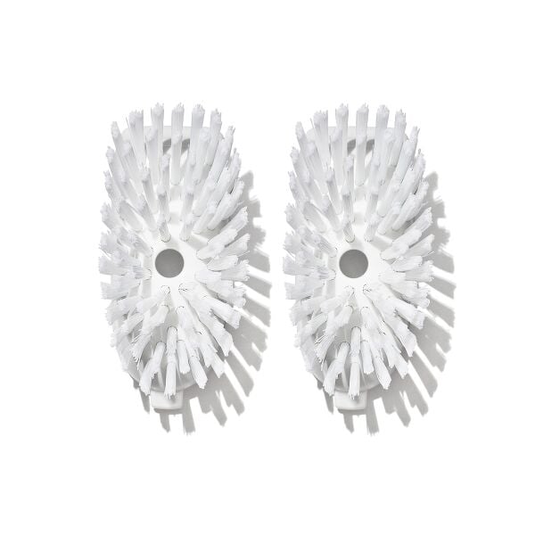 Soap Dispensing Dish Brush Refill - 2pk F2