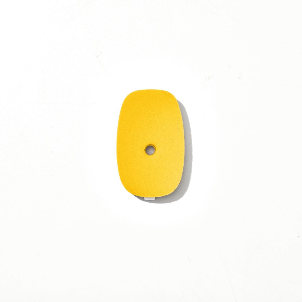 Soap Dispensing Dish Sponge Refills - 2 Pack K8