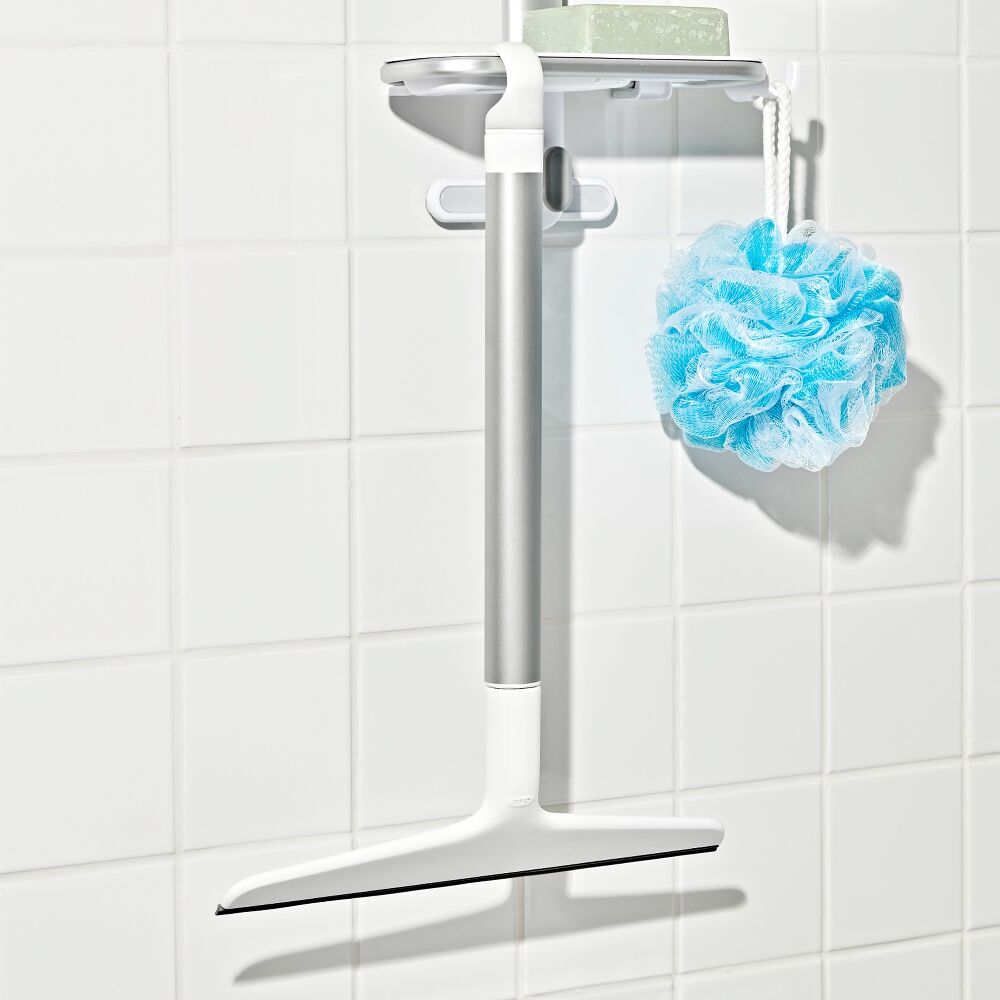 Aluminum Extendable Squeegee R9