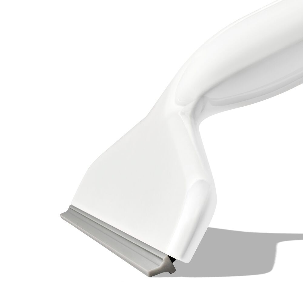 Aluminum Extendable Squeegee R9
