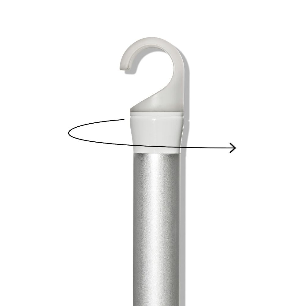 Aluminum Extendable Squeegee R9