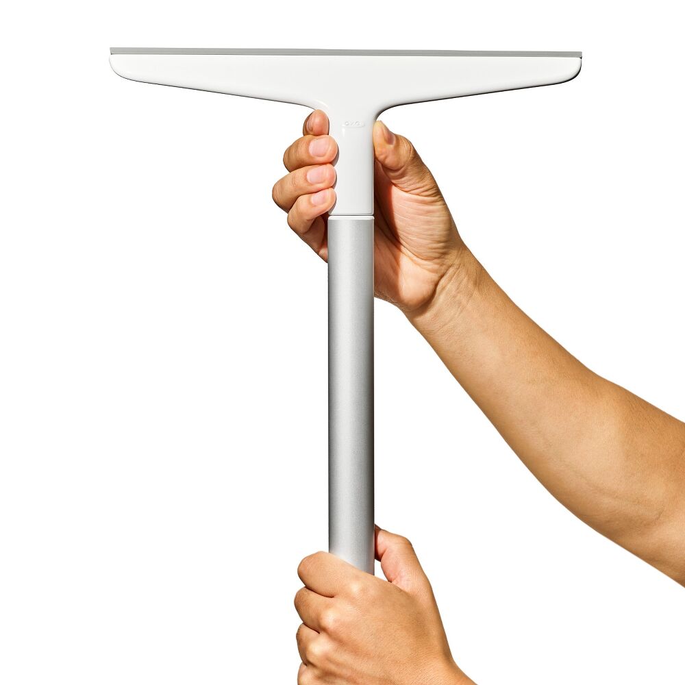 Aluminum Extendable Squeegee G9