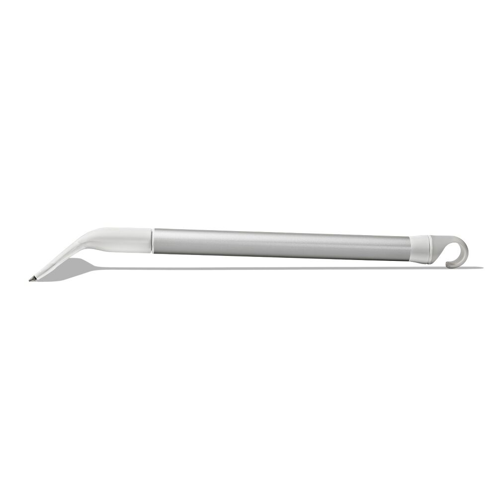 Aluminum Extendable Squeegee R9